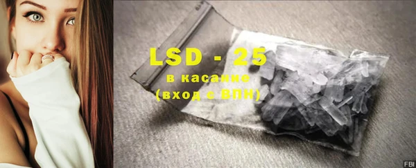 дурь Бородино
