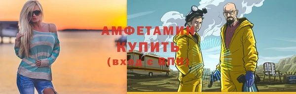дурь Бородино