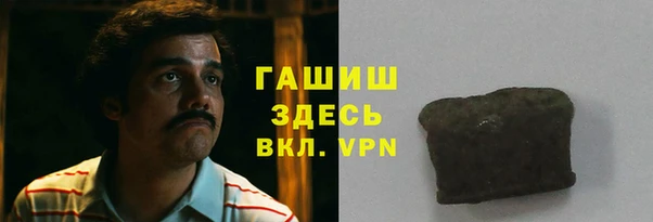 дурь Бородино