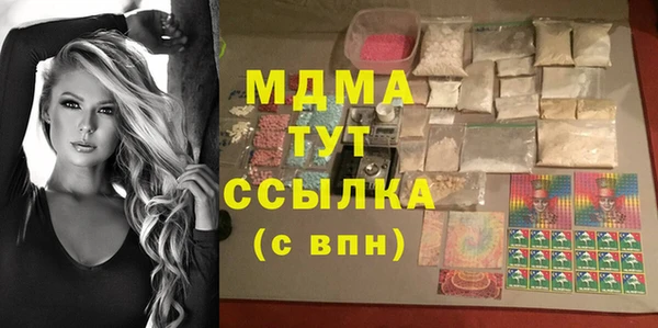дурь Бородино