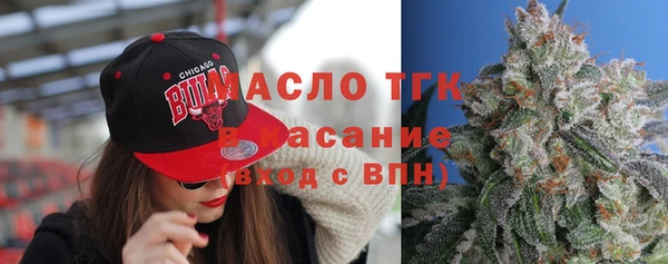 дурь Бородино