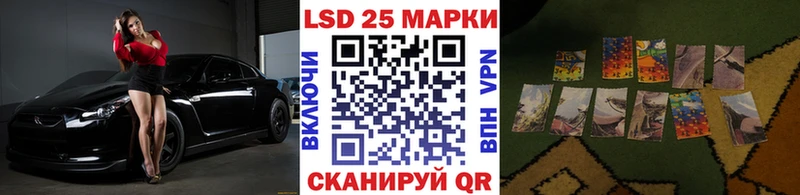 kraken как войти  Рубцовск  Наркотические марки 1,5мг 